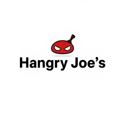 Hangry Joe's